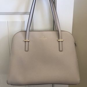Kate Spade Cedar Street Maise Shoulder Bag